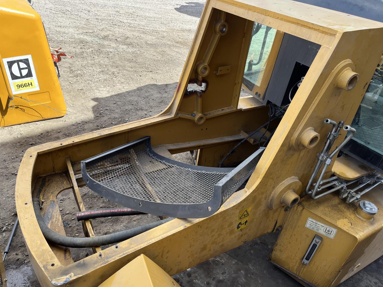 ./imagenes/INVOICE/2019/18076/CATERPILLAR (13).JPG